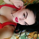 Ева, 40 лет