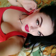 Фотография девушки Ева, 41 год из г. Донецк