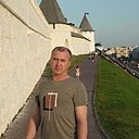 Сергей, 45 лет