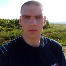 Фотография мужчины Evgeniy, 35 лет из г. Анапа