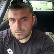 Фотография мужчины Volodumur, 43 года из г. Каменец-Подольский