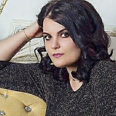 Леди асмондена. Раб лижет сапоги госпоже. Госпожа 31. Доминатрикс катрина. Мистресс асмондена.