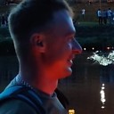 Андрей, 41 год