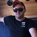 Денис, 37 лет