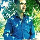 Саша, 33 года
