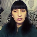 Анюта, 44 года