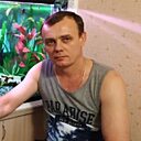 Павел, 43 года