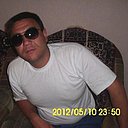 Рустам, 47 лет