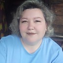 Елена, 51 год