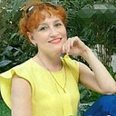 Элла, 54 года