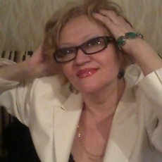 Фотография девушки Дамира, 52 года из г. Казань