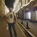 Александр, 40 лет