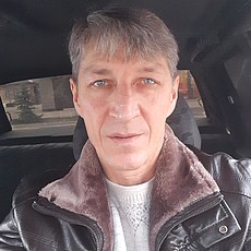 Фотография мужчины Олег, 53 года из г. Моздок