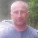 Миша, 52 года