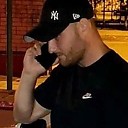 Акчурин Рушан, 37 лет