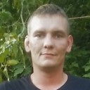 Александр, 37 лет