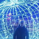 Egor, 36 лет