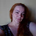 Машуля, 37 лет