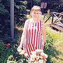 Марина, 55 лет