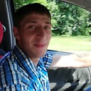 Алексей, 32 года