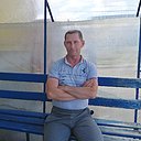 Владимир, 57 лет