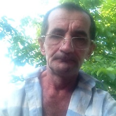 Фотография мужчины Валентин, 55 лет из г. Киев