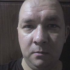 Фотография мужчины Pavel, 37 лет из г. Абаза