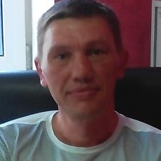 Фотография мужчины Алексей, 48 лет из г. Змеиногорск
