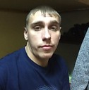 Kolyan, 39 лет