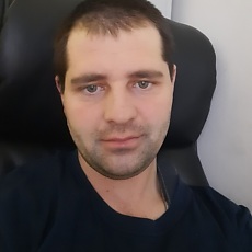 Фотография мужчины Николай, 38 лет из г. Горно-Алтайск