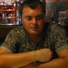 Фотография мужчины Андрей, 38 лет из г. Макеевка