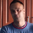 Sergiu, 45 лет