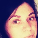 Светлана, 36 лет