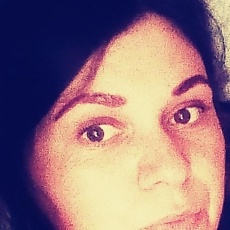 Фотография девушки Светлана, 36 лет из г. Киев