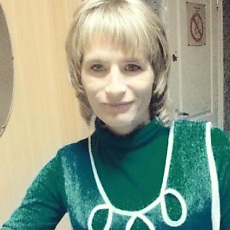 Фотография девушки Olga, 36 лет из г. Красногвардейское (Ставропольски