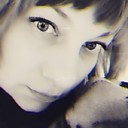 Марина, 43 года