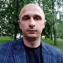 Дима, 39 лет