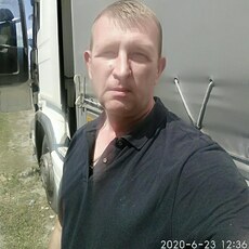 Фотография мужчины Константин, 53 года из г. Челябинск