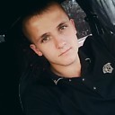 Максим, 35 лет