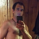 Дмитрий, 37 лет