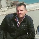 Александр, 43 года