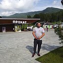 Владимир, 35 лет