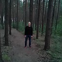 Марио, 29 лет