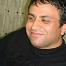 Фотография мужчины Orka, 49 лет из г. Атырау(Гурьев)