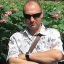 Роман, 47 лет