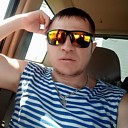 Алексей Хороший, 39 лет