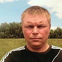 Федор, 42 года