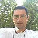Сергей, 50 лет