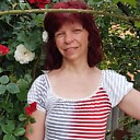 Оксана, 48 лет