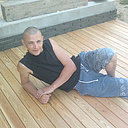 Павел, 43 года